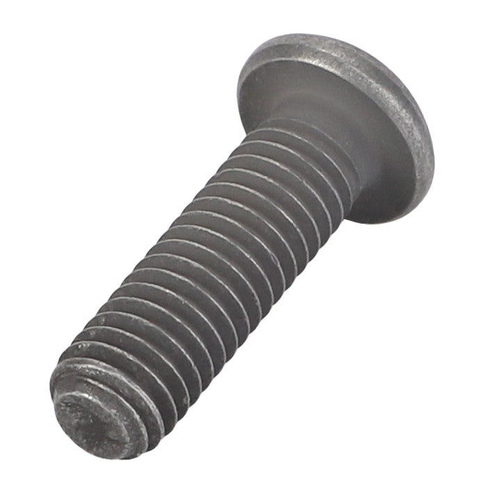 AGCO | Round Head Screw - Acp0702520 - Farming Parts