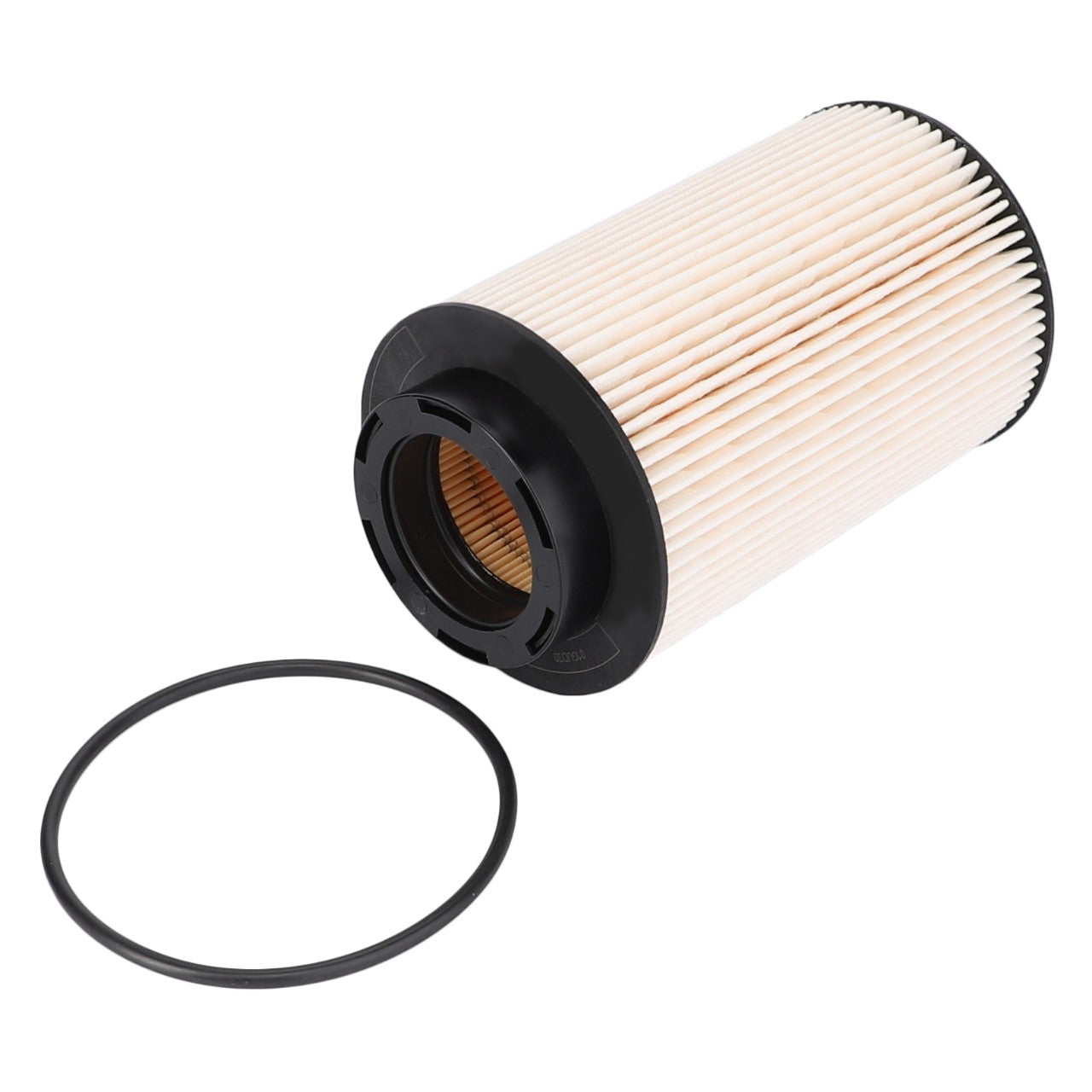 AGCO | Fuel Filter Cartridge - Acp0410280 - Farming Parts