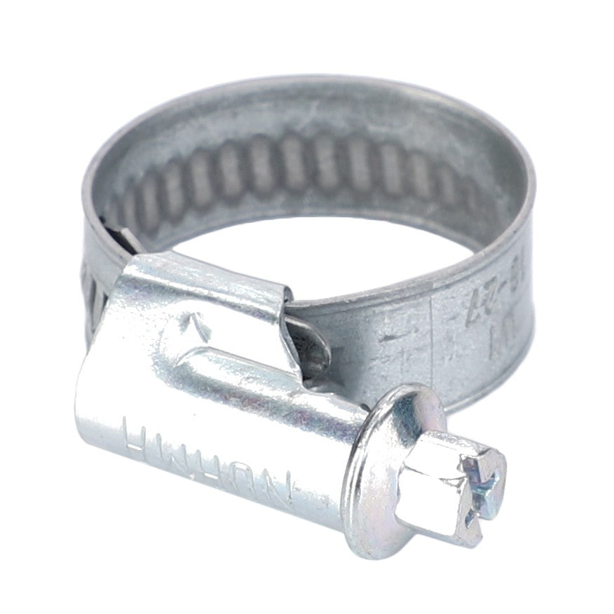 AGCO | Hose Clip | AG-X458650700000