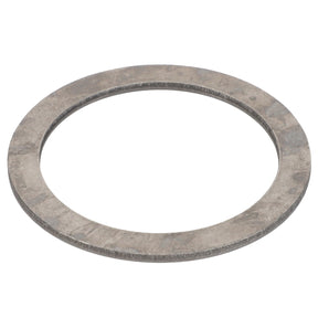 AGCO | Adjusting Washer - Fel129262 - Farming Parts