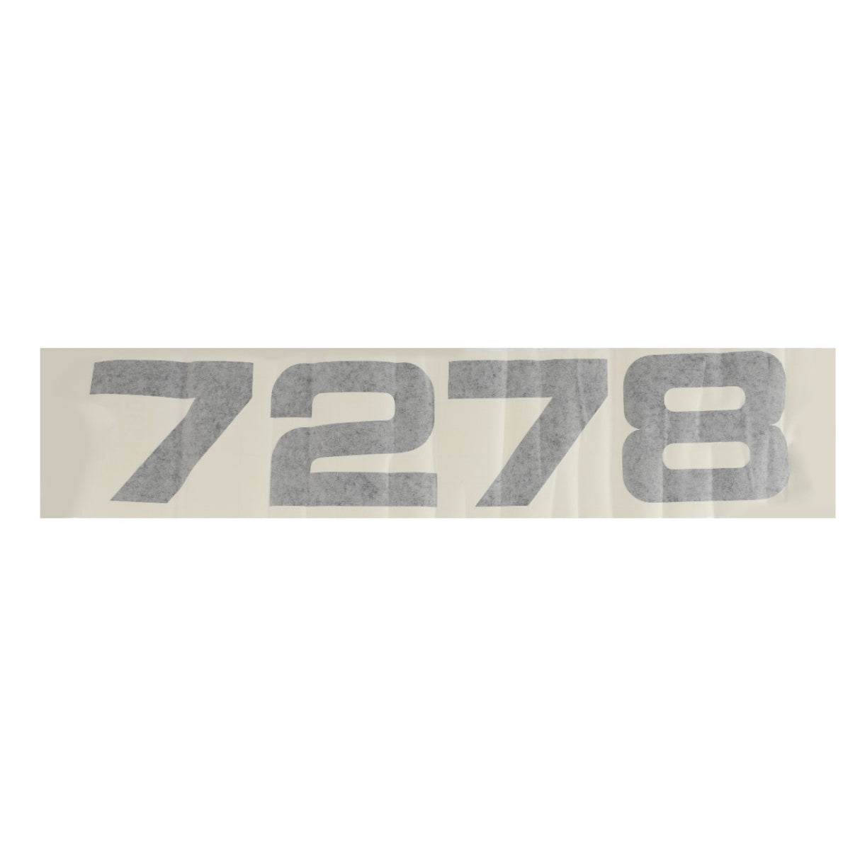 AGCO | DECAL - D49127800