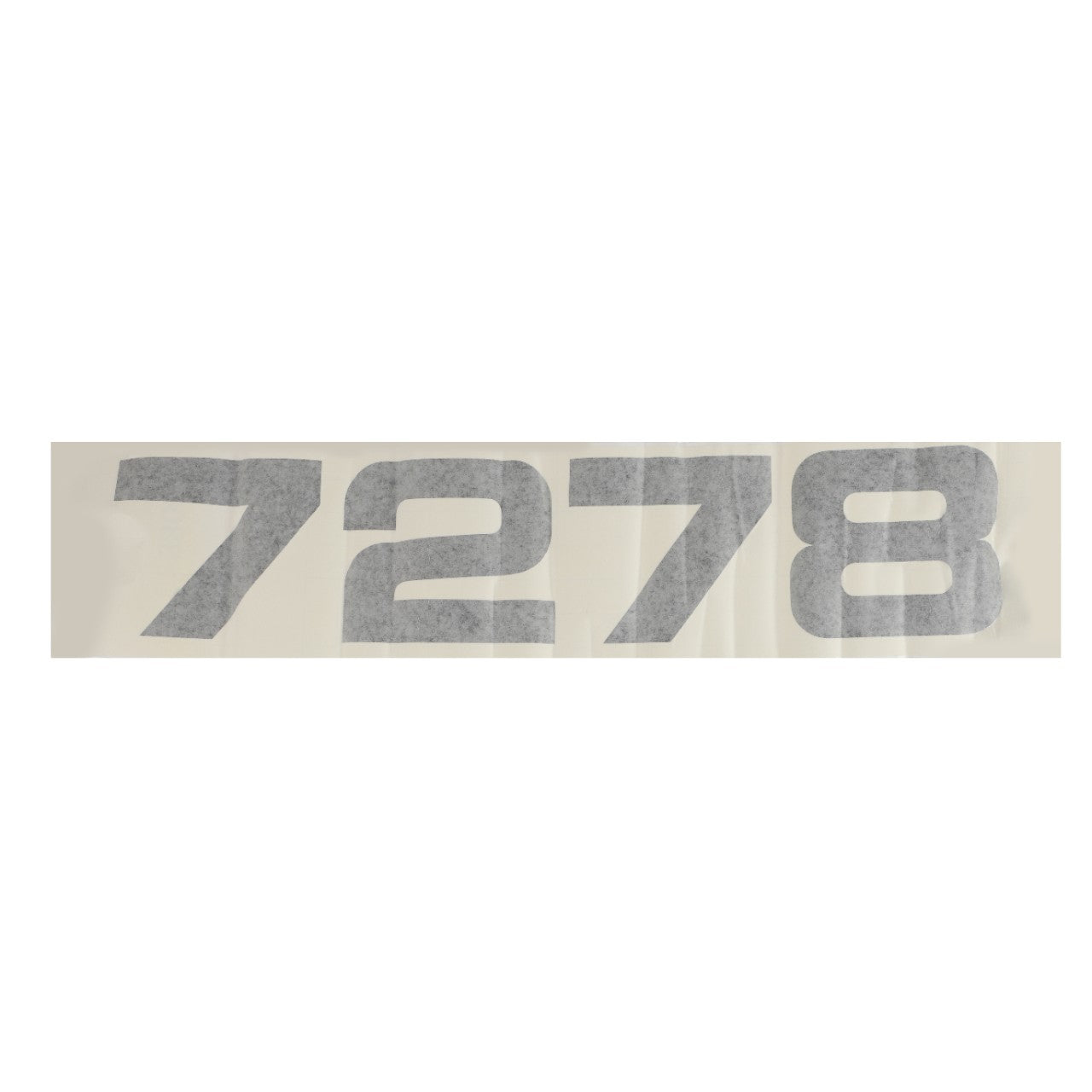 AGCO | DECAL - D49127800