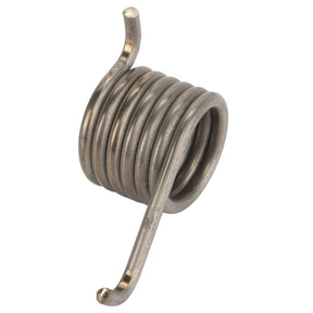 AGCO | Spring - Acp0293520 - Farming Parts