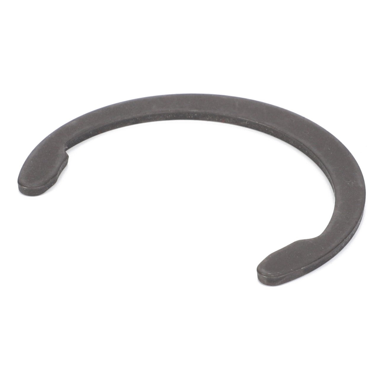 AGCO | External Retaining Ring - 3010066X1 - Farming Parts