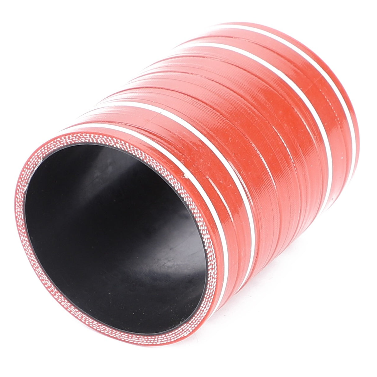 AGCO | Hose, For Air | AG-4288699M1