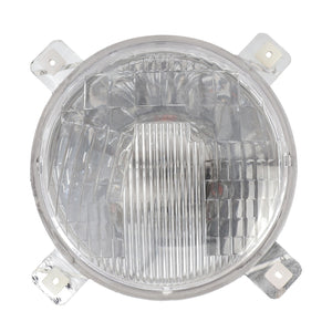 AGCO | Headlight - Acp0198010 - Farming Parts