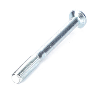 *SPECIAL PRICE* - AGCO Rod 3477854M1 | OEM Steering Linkage for Classic MF Tractors