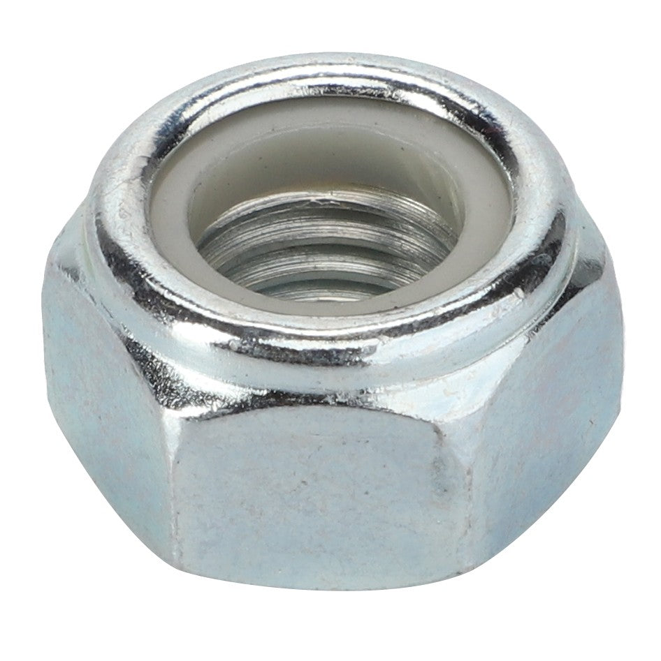 AGCO | Nut | AG-9-1030-0024-1
