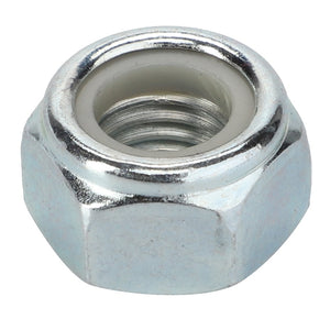 AGCO | Nut | AG-9-1030-0024-1