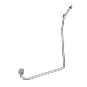 AGCO Boost Pipe High-Flow Turbo Charge Air Component | AG-H737960020100