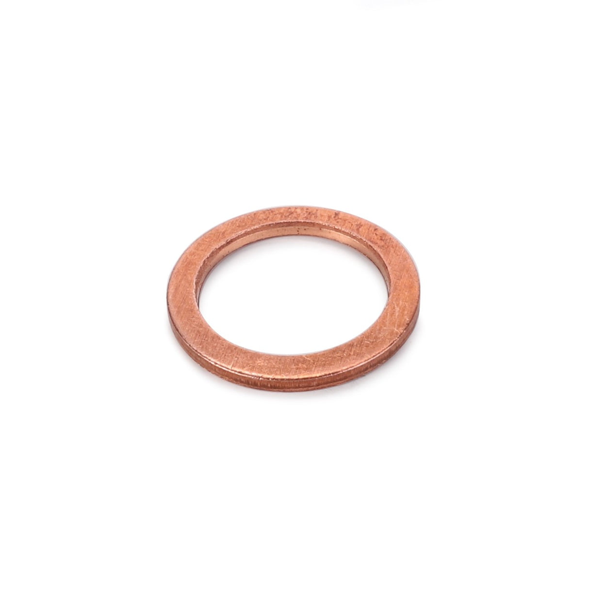 AGCO Washer OEM Heavy-Duty Fastening Support for Tractors | 731338M2