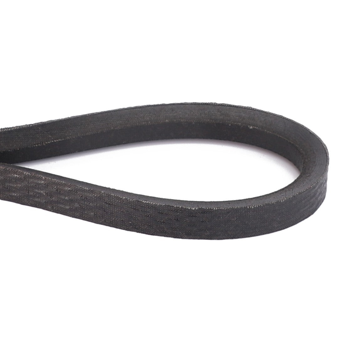 AGCO | V Belt | AG-La340433151