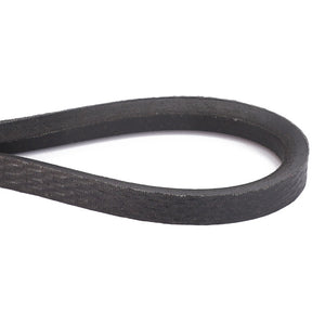 AGCO | V Belt | AG-La340433151