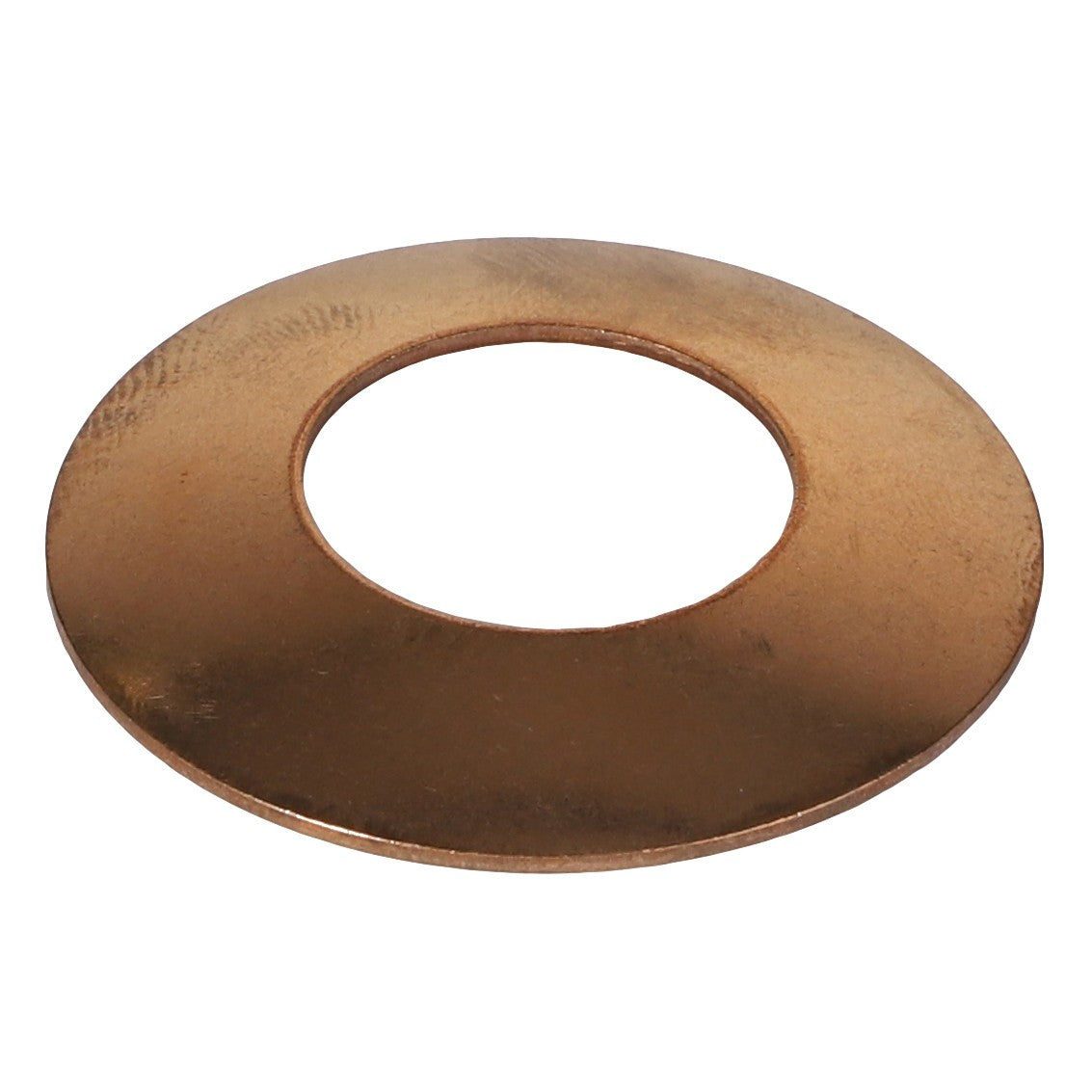 AGCO | Thrust Washer - Acp0442740 - Farming Parts