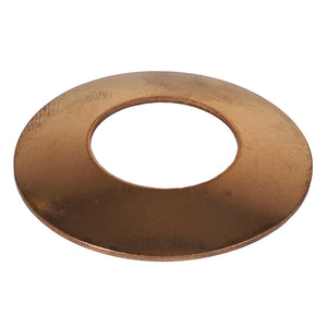 AGCO | Thrust Washer - Acp0442740 - Farming Parts