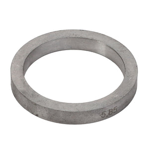 AGCO | INTERMEDIATE RING - V30386700