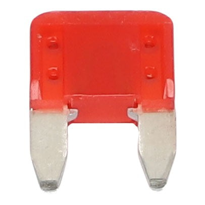 AGCO | MINI FUSE - AG519968