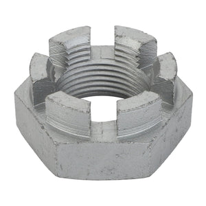 AGCO | Castle Nut - Acp0705830 - Farming Parts