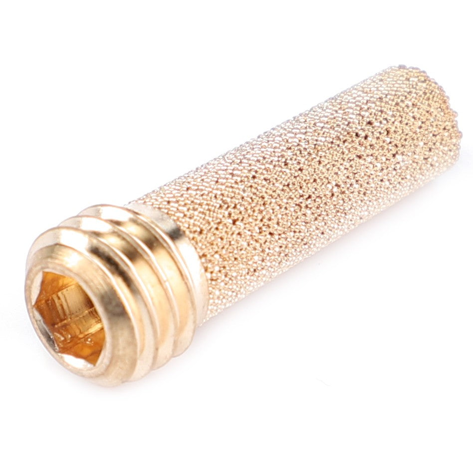 Hydraulic Filter Cartridge - F716961020220 - Farming Parts