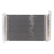AGCO | Oil Cooler, Oil To Air Type - H743100510123 - Farming Parts