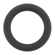 The AGCO | O-Ring Seal - F530200710570 displayed against a pristine white background.