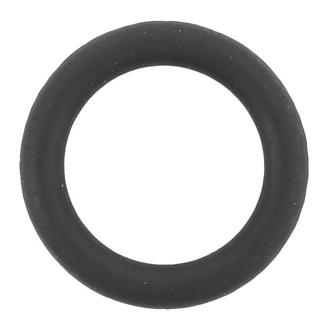 AGCO | O-Ring Seal - F530200710570 - Farming Parts