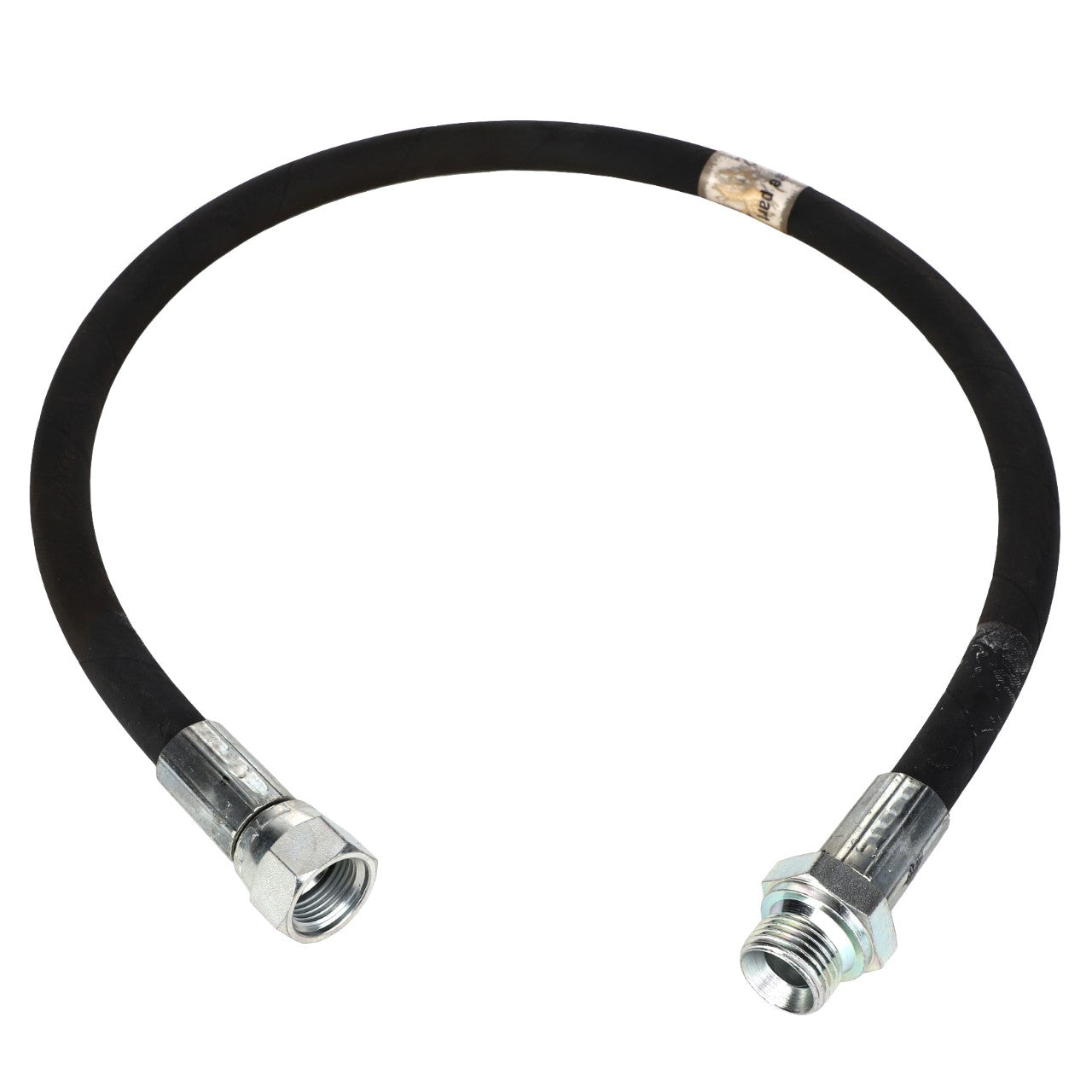 AGCO | HYDRAULIC HOSE - AL9032332