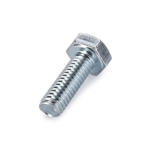 AGCO | Hex Cap Screw - Va020700 - Farming Parts