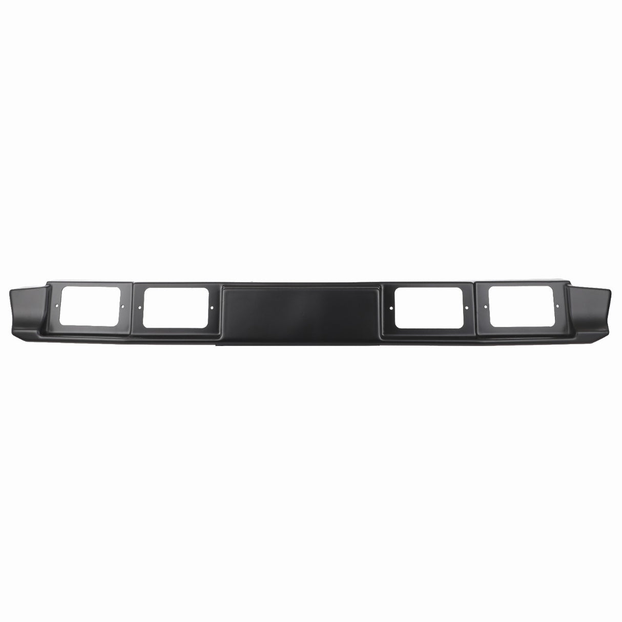 AGCO | Panel, Roof, Front - 3712830M1 - Farming Parts