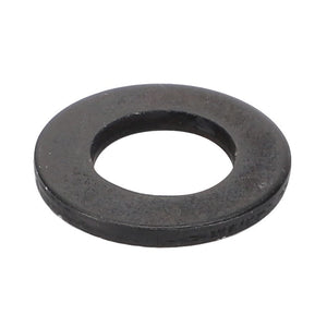 AGCO | Flat Washer - Acw6056460 - Farming Parts