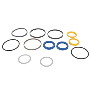 AGCO Joint Gasket Kit OEM Seal Replacement for Tractors | 3903689M91
