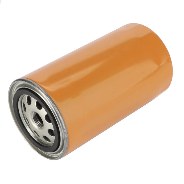 AGCO | Oil Filter - Acp0356450 - Farming Parts