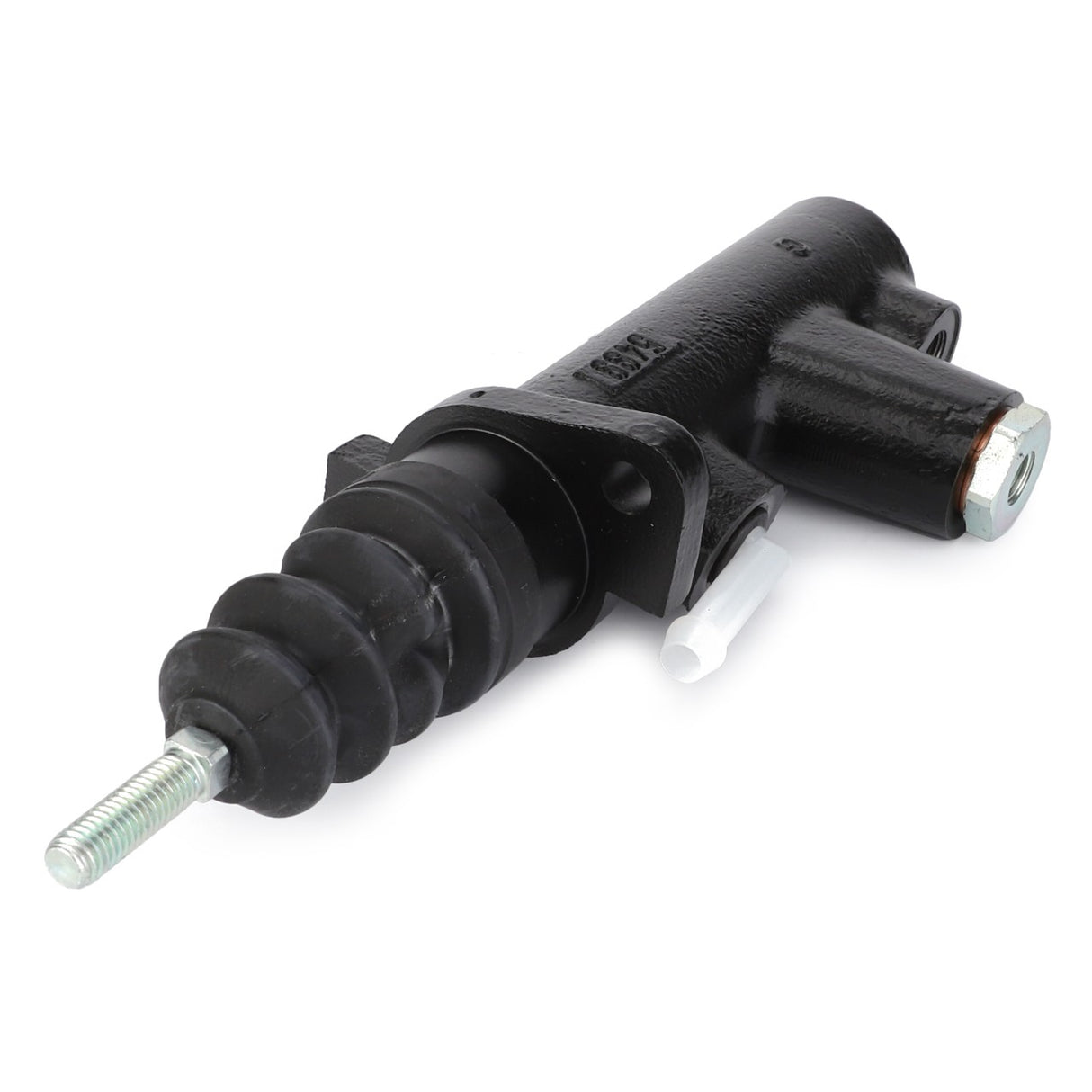 Master Brake Cylinder for Fendt Tractors – High Fit Precision – G395100070100
