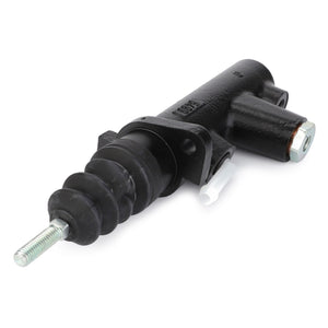 Master Brake Cylinder for Fendt Tractors – High Fit Precision – G395100070100