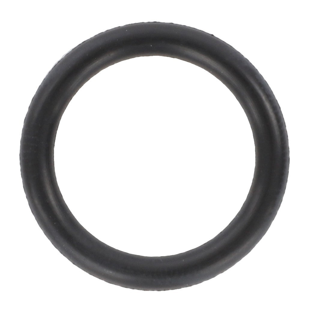 AGCO | O-Ring, Transmission Piston | AG-3583009M1