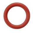 AGCO | Ring - F716201710260 - Farming Parts