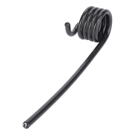 AGCO | Spring Tine, Pick-Up - Lm02049218 - Farming Parts