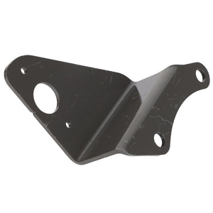 AGCO | Sensor Bracket - Acw242939A - Farming Parts