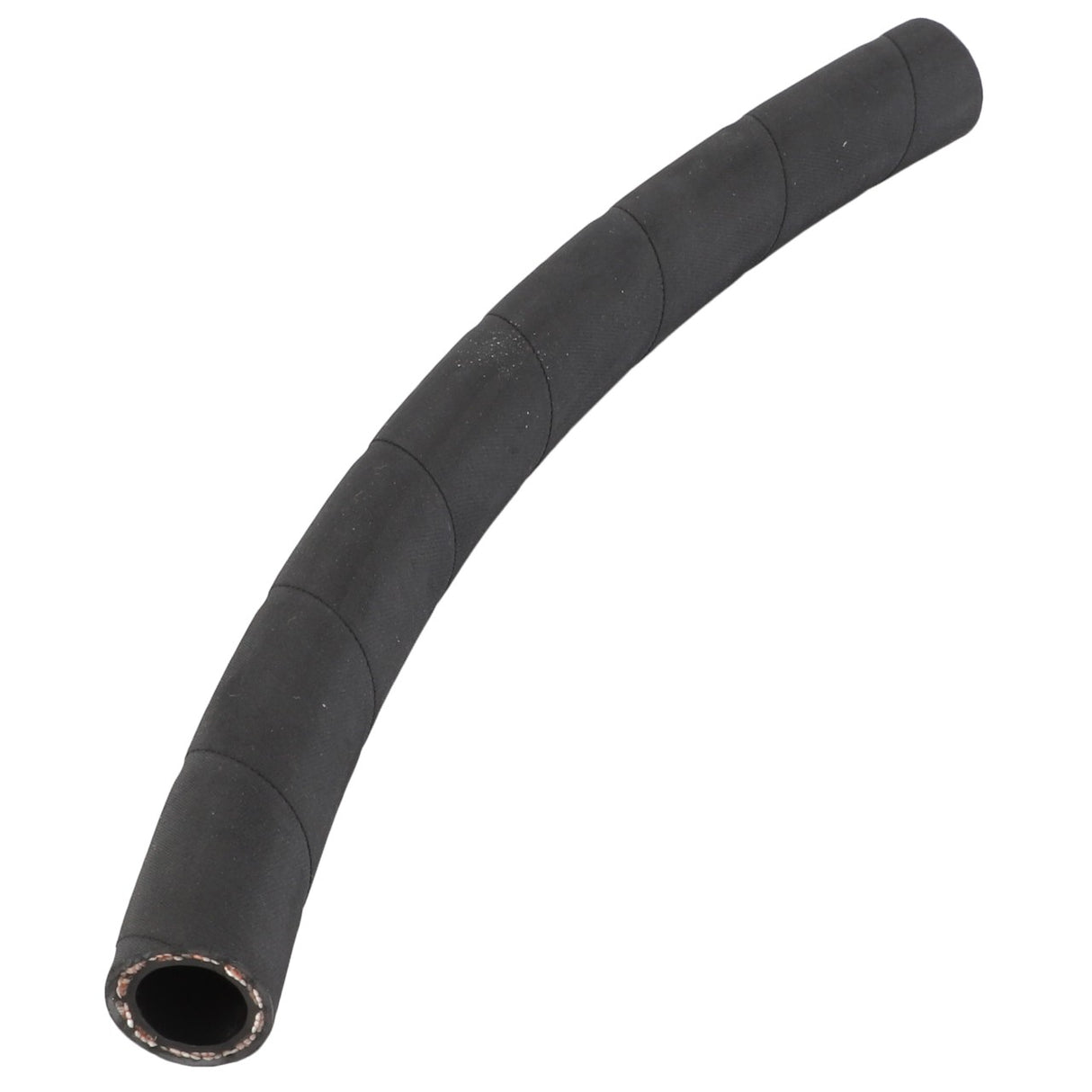 AGCO | Hose | AG-X604178400280