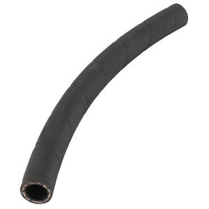 AGCO | Hose | AG-X604178400280