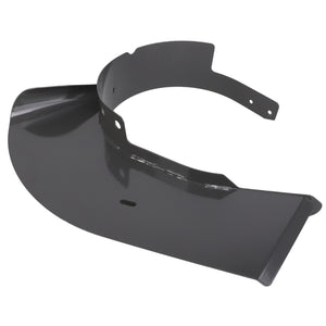 AGCO Sheet Metal OEM Replacement for Agricultural Equipment | 1764-52-15-27GY