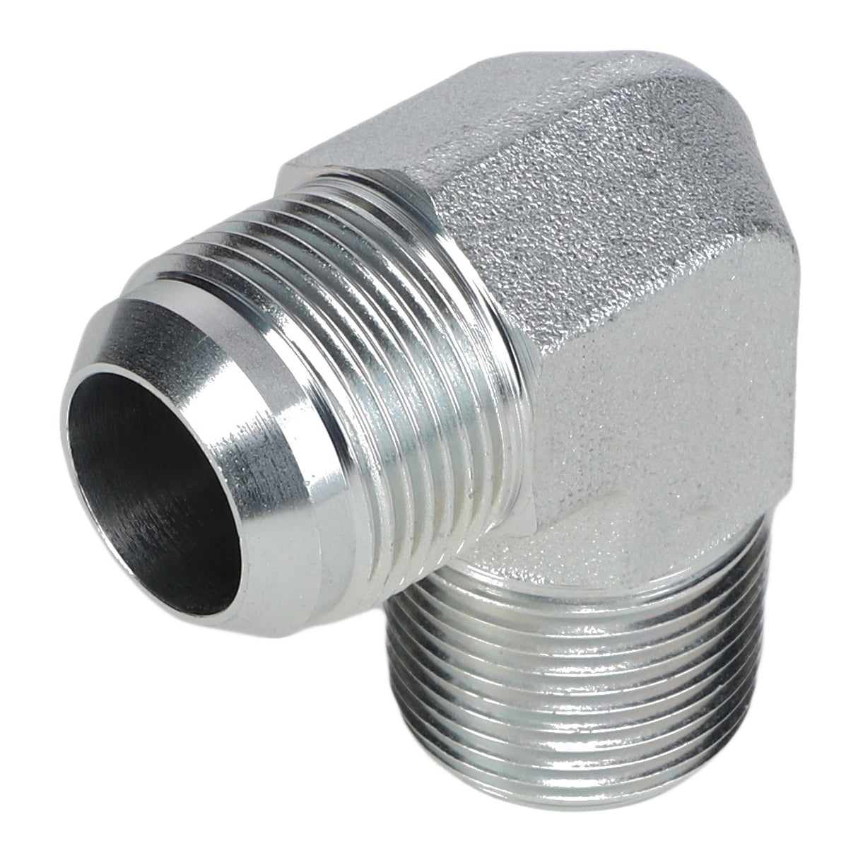 AGCO | ADAPTER FITTING - AG841606