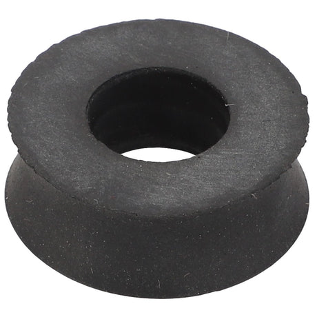 AGCO | Rubber Disc - Fel150623 - Farming Parts