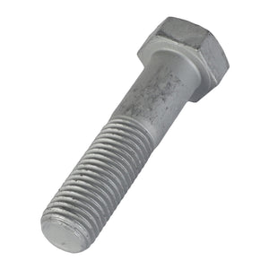 An AGCO hexagonal bolt, model Acw1047360, featuring a threaded shaft and a hexagonal head, is shown against a white background; however, no current product description information is available.