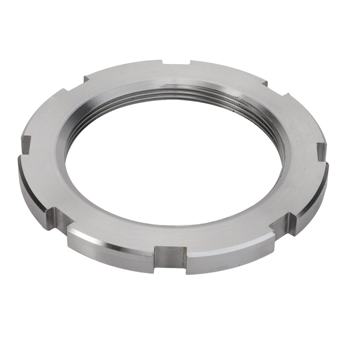 AGCO | Fastening Ferrule | AG-La321133950