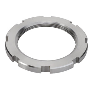 AGCO | Fastening Ferrule | AG-La321133950