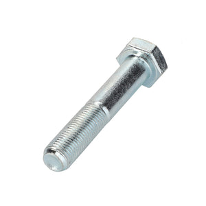 AGCO | Hex Cap Screw - La15541121 - Farming Parts