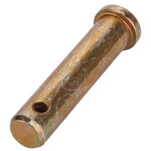 AGCO | Clevis Pin - Acp0129100 - Farming Parts