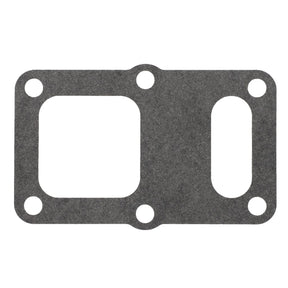 AGCO | Gasket - V836322852 - Farming Parts