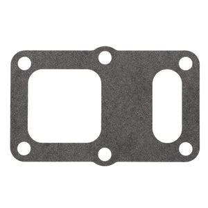 AGCO | Gasket - V836322852 - Farming Parts